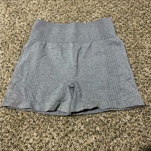 ALH Amazon workout shorts